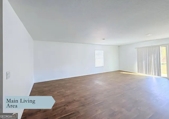 $2,175 | 101 Landing Boulevard, Kingsland, GA 31548