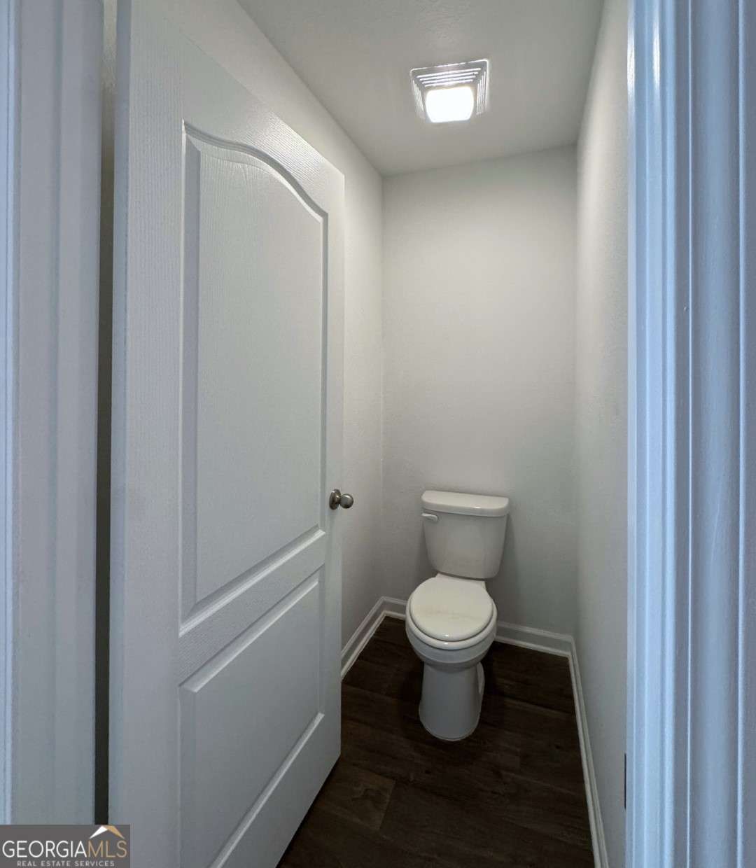 101 Landing Boulevard Kingsland, GA 31548 - Photo 20 of 27