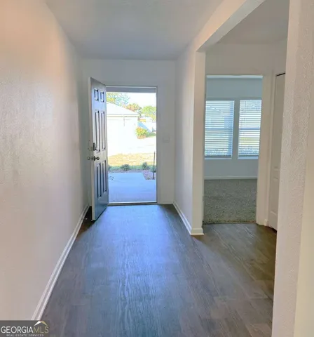 $2,175 | 101 Landing Boulevard, Kingsland, GA 31548