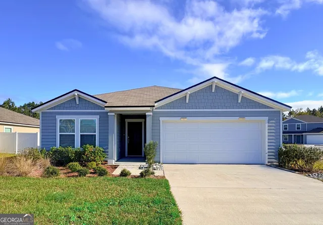 $2,175 | 101 Landing Boulevard, Kingsland, GA 31548