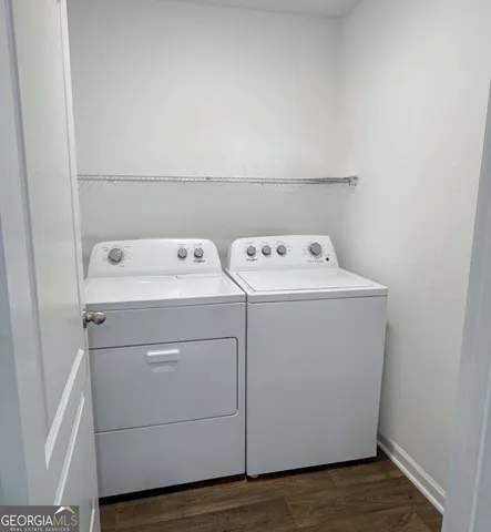 $2,175 | 101 Landing Boulevard, Kingsland, GA 31548