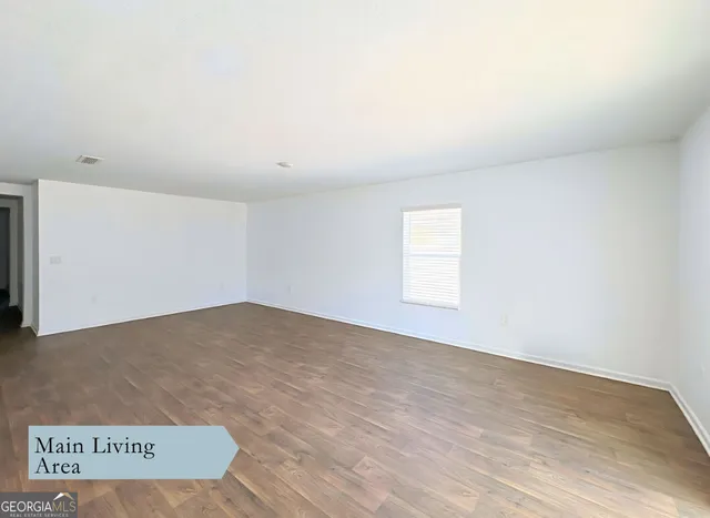 $2,175 | 101 Landing Boulevard, Kingsland, GA 31548