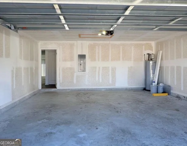 $2,175 | 101 Landing Boulevard, Kingsland, GA 31548