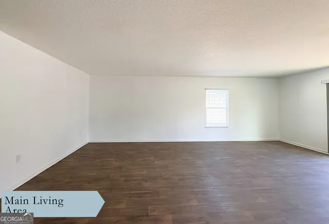 $2,175 | 101 Landing Boulevard, Kingsland, GA 31548