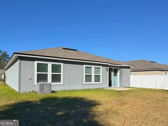 $2,175 | 101 Landing Boulevard, Kingsland, GA 31548