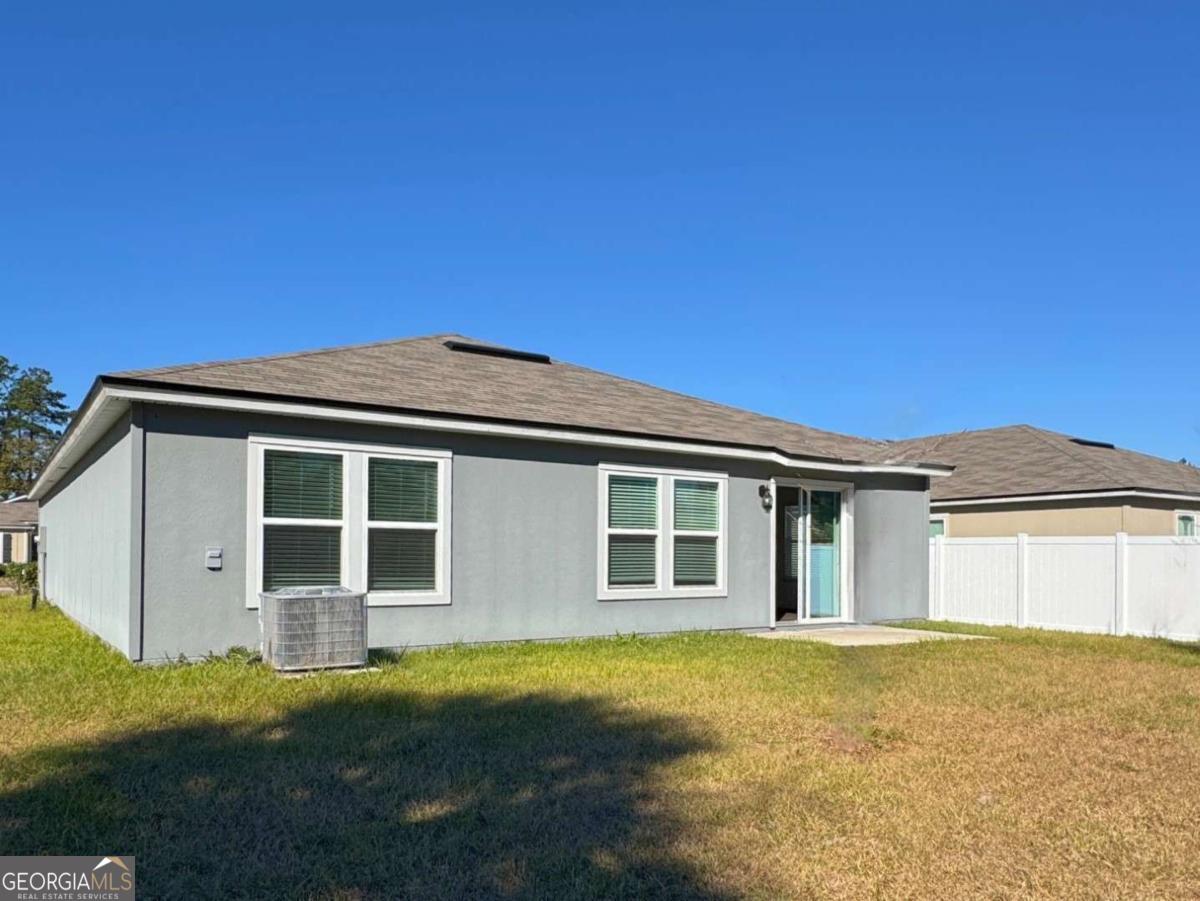 101 Landing Boulevard Kingsland, GA 31548 - Photo 23 of 27