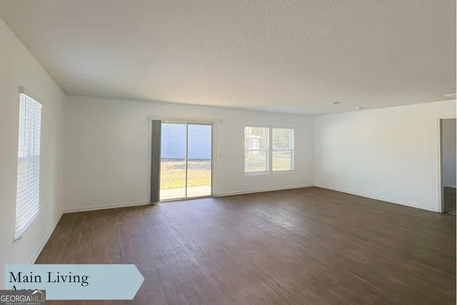 $2,175 | 101 Landing Boulevard, Kingsland, GA 31548