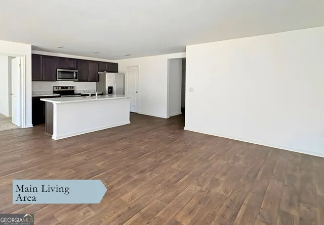 $2,175 | 101 Landing Boulevard, Kingsland, GA 31548