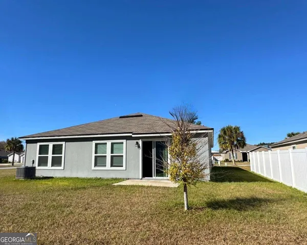 $2,175 | 101 Landing Boulevard, Kingsland, GA 31548