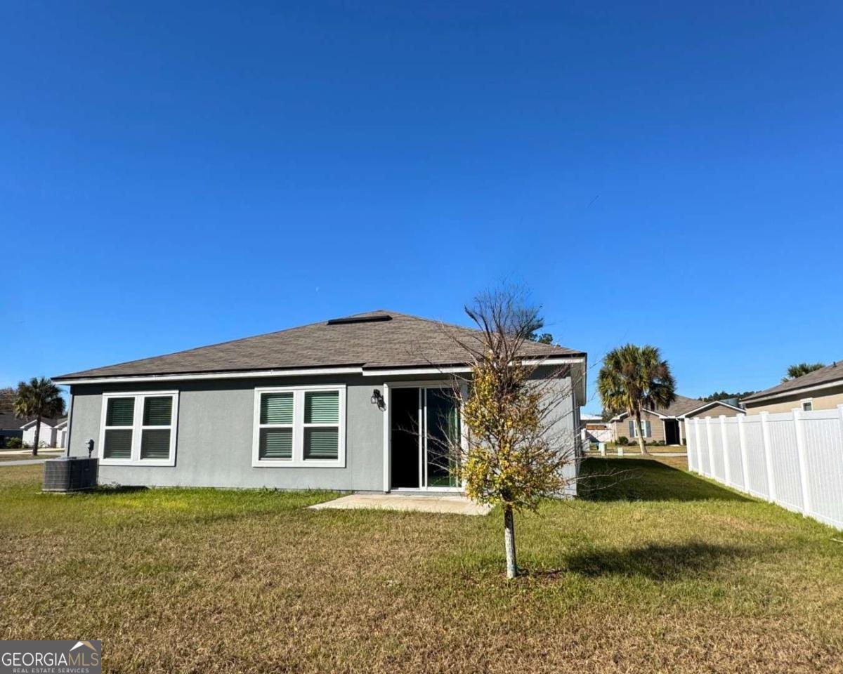 101 Landing Boulevard Kingsland, GA 31548 - Photo 24 of 27