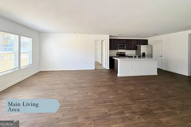 $2,175 | 101 Landing Boulevard, Kingsland, GA 31548