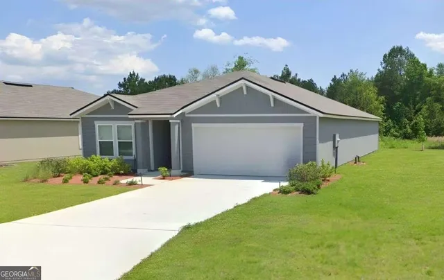 $2,175 | 101 Landing Boulevard, Kingsland, GA 31548