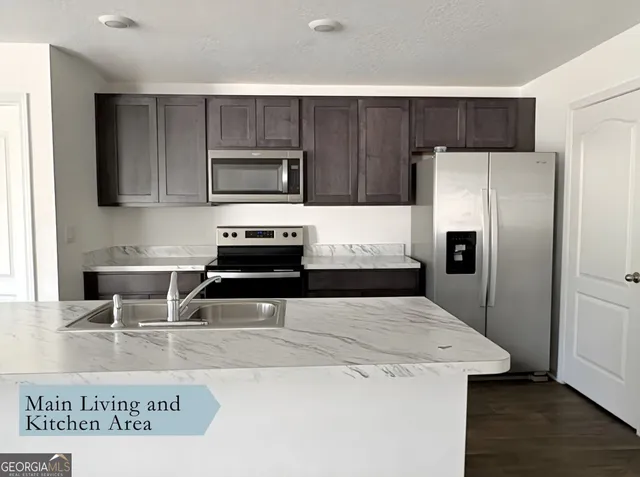 $2,175 | 101 Landing Boulevard, Kingsland, GA 31548