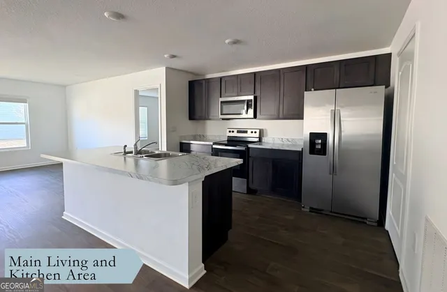 $2,175 | 101 Landing Boulevard, Kingsland, GA 31548