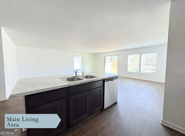 $2,175 | 101 Landing Boulevard, Kingsland, GA 31548