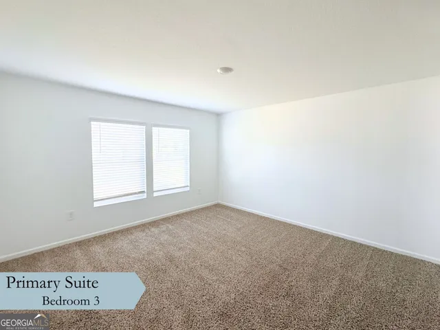 $2,175 | 101 Landing Boulevard, Kingsland, GA 31548