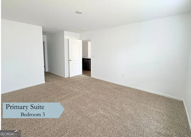 $2,175 | 101 Landing Boulevard, Kingsland, GA 31548