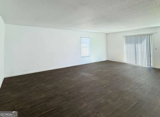 $2,175 | 101 Landing Boulevard, Kingsland, GA 31548