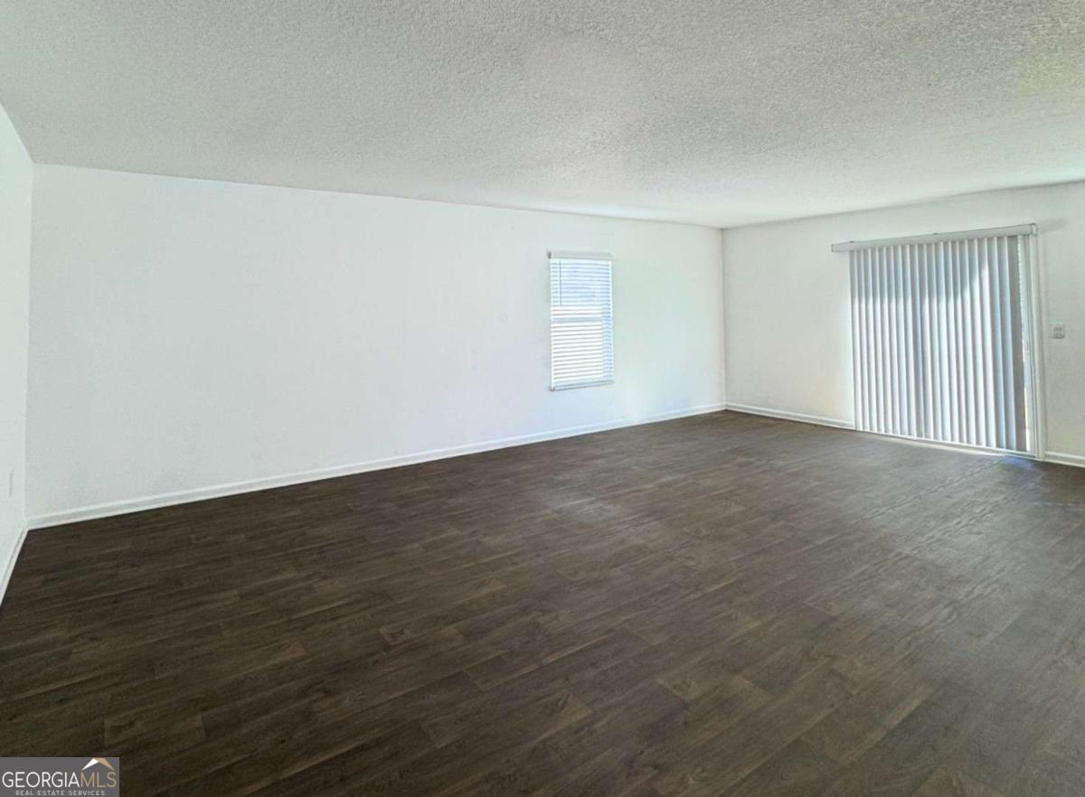 101 Landing Boulevard Kingsland, GA 31548 - Photo 3 of 27