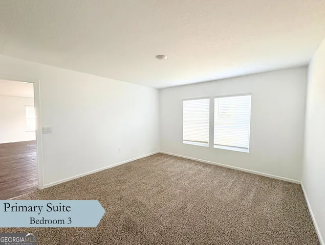 $2,175 | 101 Landing Boulevard, Kingsland, GA 31548