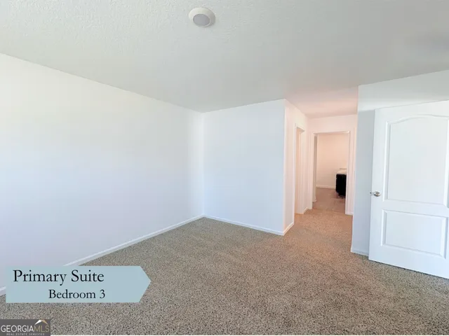 $2,175 | 101 Landing Boulevard, Kingsland, GA 31548