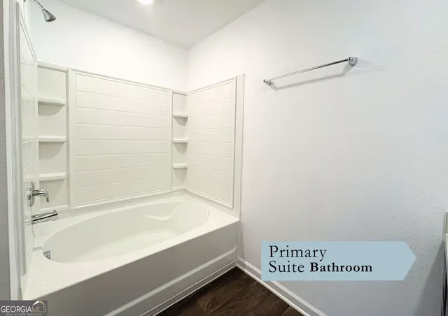 $2,175 | 101 Landing Boulevard, Kingsland, GA 31548