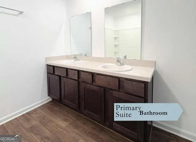 $2,175 | 101 Landing Boulevard, Kingsland, GA 31548