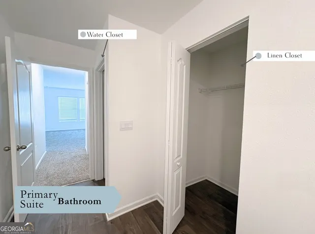 $2,175 | 101 Landing Boulevard, Kingsland, GA 31548