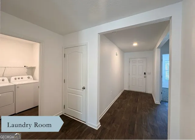 $2,175 | 101 Landing Boulevard, Kingsland, GA 31548