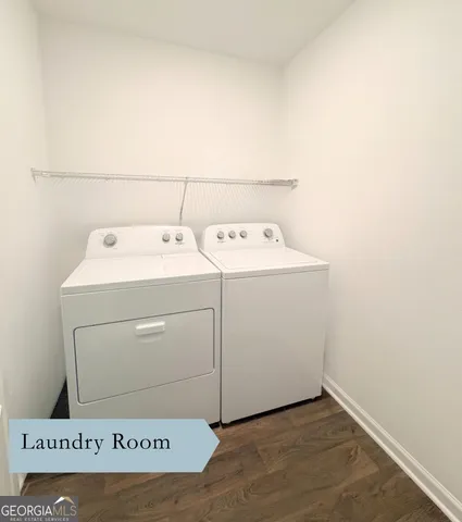 $2,175 | 101 Landing Boulevard, Kingsland, GA 31548