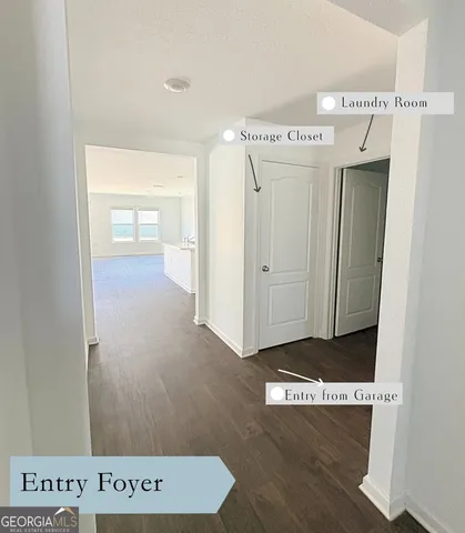 $2,175 | 101 Landing Boulevard, Kingsland, GA 31548