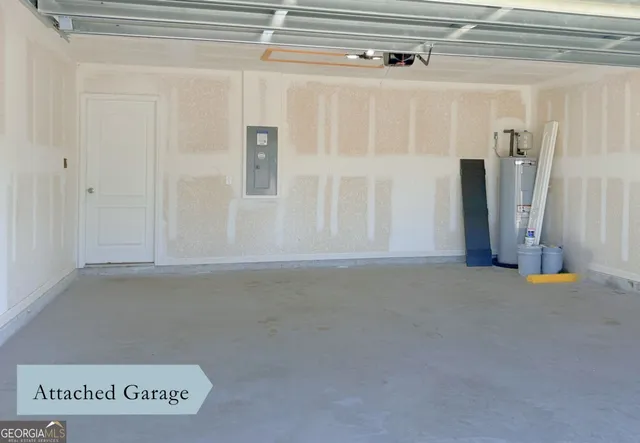 $2,175 | 101 Landing Boulevard, Kingsland, GA 31548