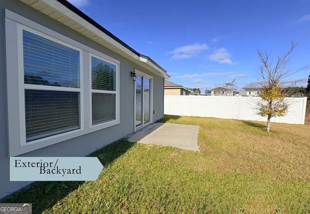 $2,175 | 101 Landing Boulevard, Kingsland, GA 31548