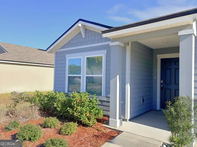 $2,175 | 101 Landing Boulevard, Kingsland, GA 31548