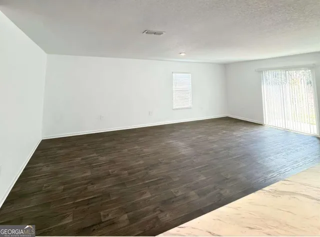 $2,175 | 101 Landing Boulevard, Kingsland, GA 31548