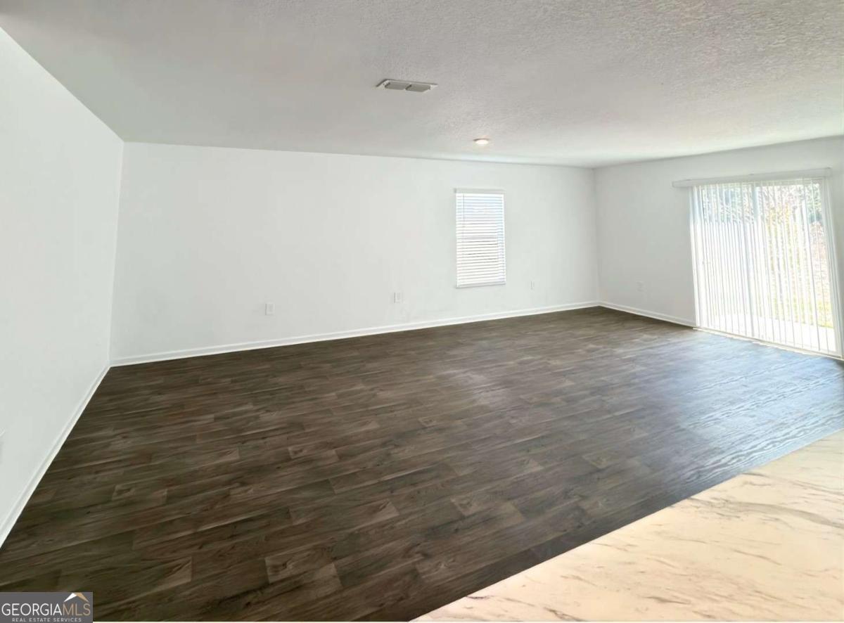 101 Landing Boulevard Kingsland, GA 31548 - Photo 4 of 27