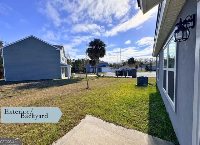 $2,175 | 101 Landing Boulevard, Kingsland, GA 31548