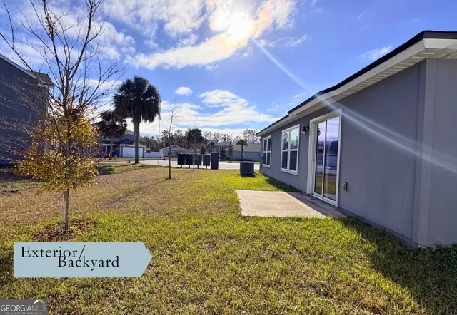 $2,175 | 101 Landing Boulevard, Kingsland, GA 31548