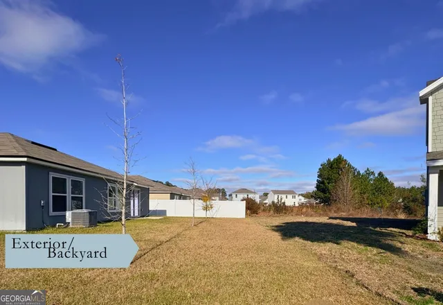 $2,175 | 101 Landing Boulevard, Kingsland, GA 31548