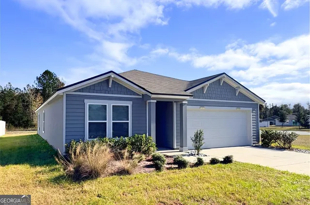 $2,175 | 101 Landing Boulevard, Kingsland, GA 31548