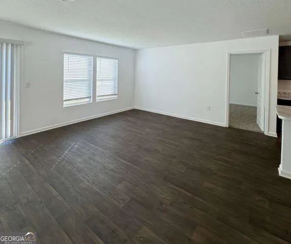 $2,175 | 101 Landing Boulevard, Kingsland, GA 31548