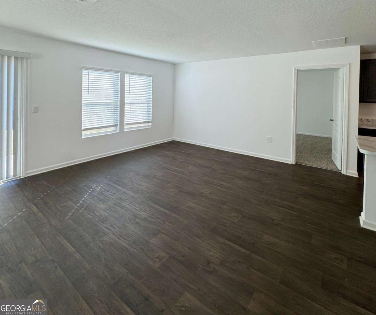 101 Landing Boulevard Kingsland, GA 31548 - Photo 5 of 27