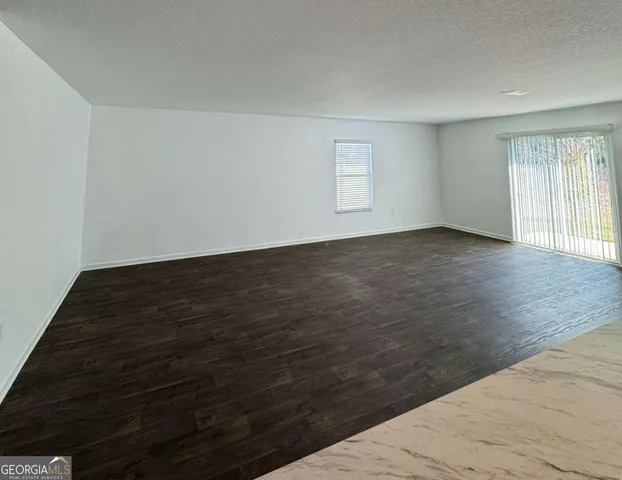 $2,175 | 101 Landing Boulevard, Kingsland, GA 31548