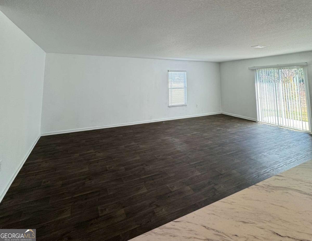 101 Landing Boulevard Kingsland, GA 31548 - Photo 6 of 27