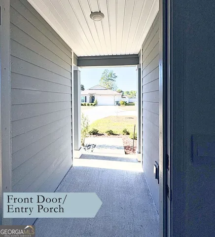 $2,175 | 101 Landing Boulevard, Kingsland, GA 31548