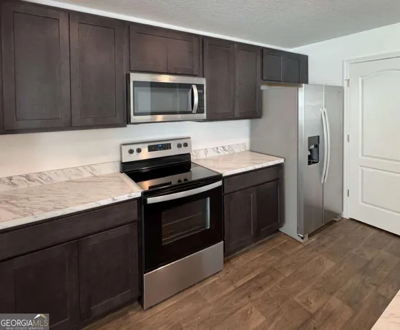 $2,175 | 101 Landing Boulevard, Kingsland, GA 31548