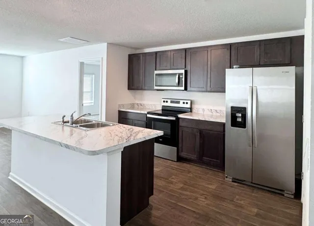 $2,175 | 101 Landing Boulevard, Kingsland, GA 31548