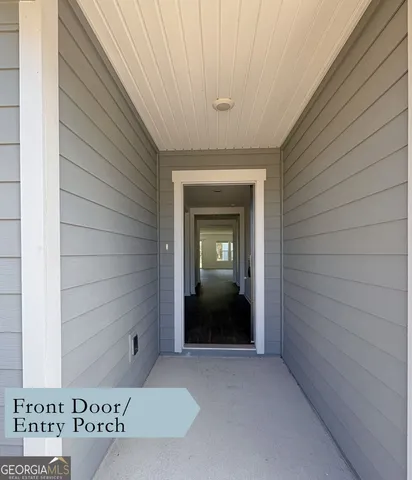 $2,175 | 101 Landing Boulevard, Kingsland, GA 31548