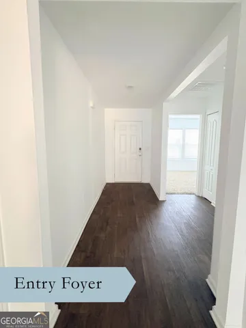 $2,175 | 101 Landing Boulevard, Kingsland, GA 31548