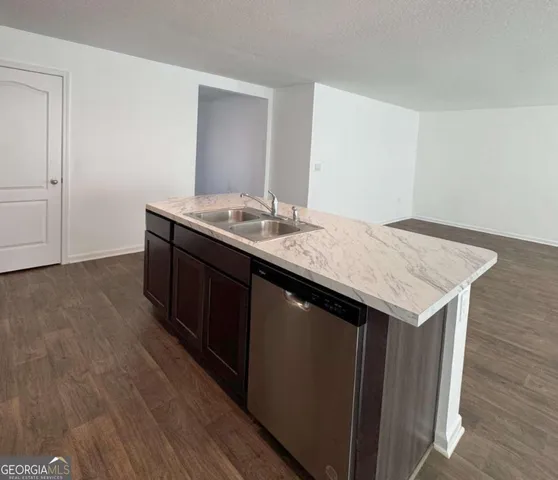 $2,175 | 101 Landing Boulevard, Kingsland, GA 31548